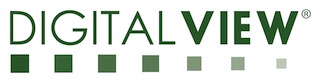 DV Shop